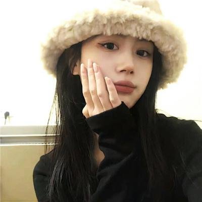 任长霞