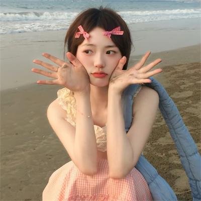 天使夜惊情