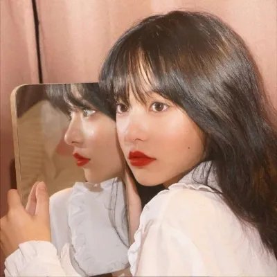 陷阱