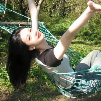 红海潜水俱乐部