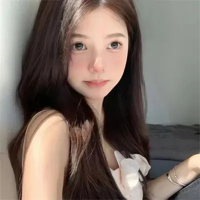 生活启示录