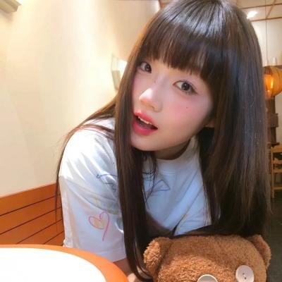血腥魔偶