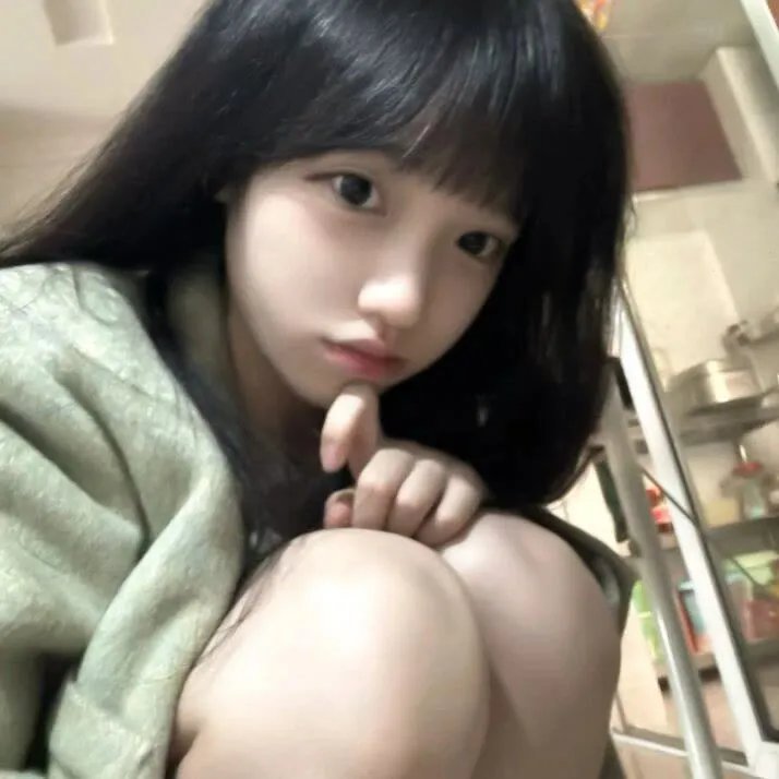 暹罗女王