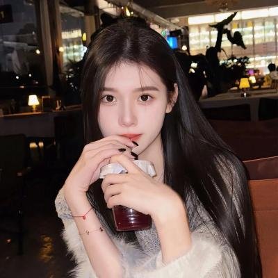 女高怪谈5:结伴自杀