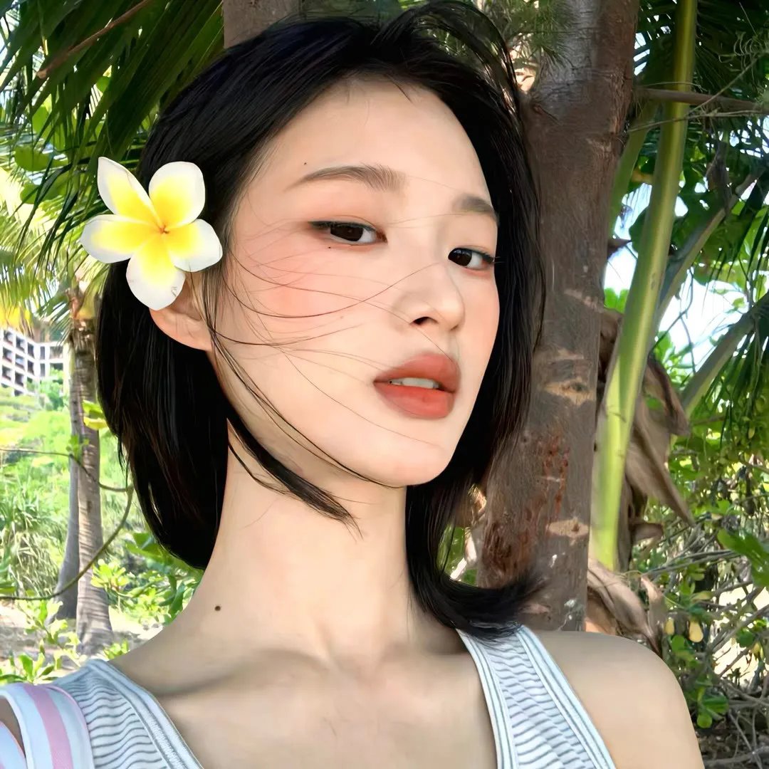 花青歌