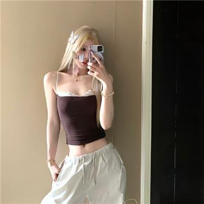 妈咪宝贝