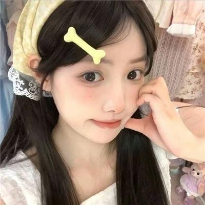 娇凤三姐妹