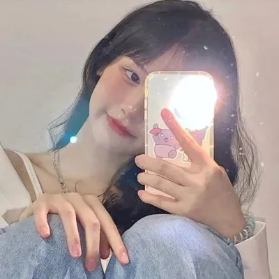 百变大咖秀第一季