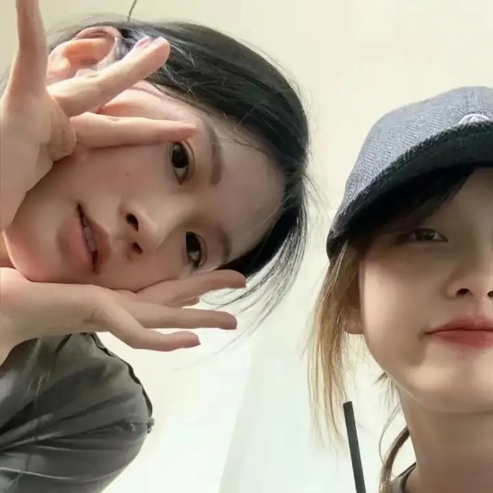 我们的幸福时光