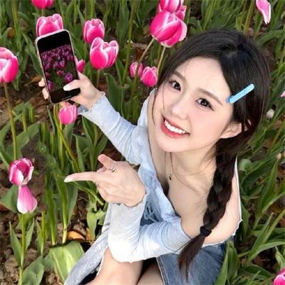 马特·莱夫:物竞天择