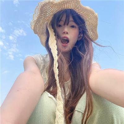 如果雨之后