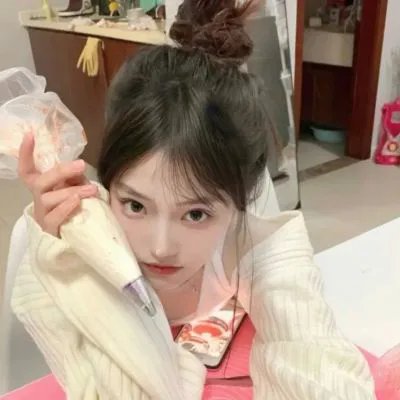 作恶的父亲