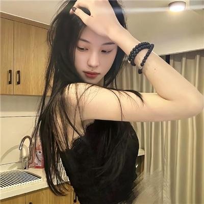少了一些人