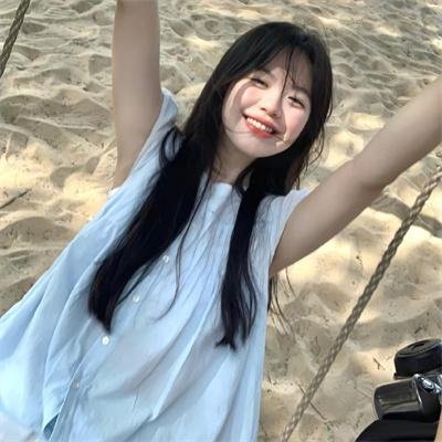 原谅的勇气