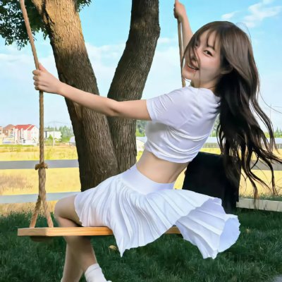 完美普通家庭