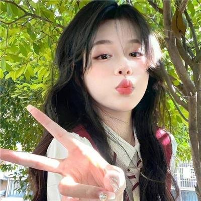 柿子坞的女人们
