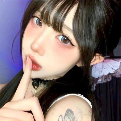 愤怒的葡萄2024