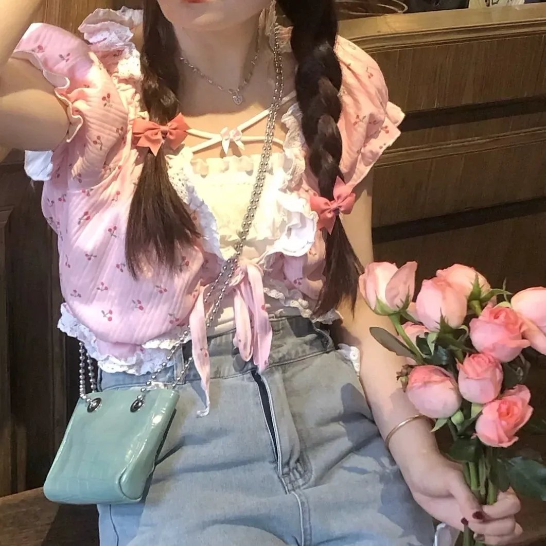 爱情至上